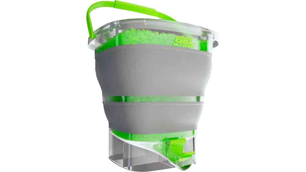 Skládací nádoba Gel Blaster Depot_01
